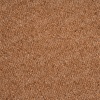 Camel Yapışkanlı Alkantara