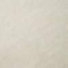 Alkantara Lacoste Açık Gri