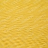 AirFile Kumaş Limon Sarısı