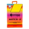 Kimyapsan Yapıştırıcı M32 (17.5L)