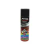 PO-MAX Sprey Yapıştırıcı 340 Gr-akustik Sünger Yapıştırıcısı