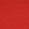600 Denye (İmperteks) Kumaş Kırmızı