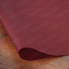 530 Denye (İmperteks) Kumaş Bordo