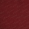 530 Denye (İmperteks) Kumaş Bordo