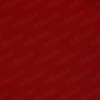 530 Denye (İmperteks) Kumaş Kırmızı