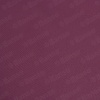 530 Denye (İmperteks) Kumaş Gül Pembe