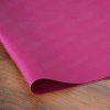 530 Denye (İmperteks) Kumaş Gül Pembe