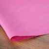 530 Denye (İmperteks) Kumaş Pembe