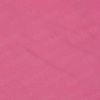 530 Denye (İmperteks) Kumaş Pembe