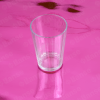 Ayna Kumaş Pembe