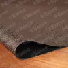 Brode Kumaş Bakır