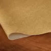 Brode Kumaş Altın