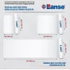Taba Kadife Yapışkanlı Kumaş
