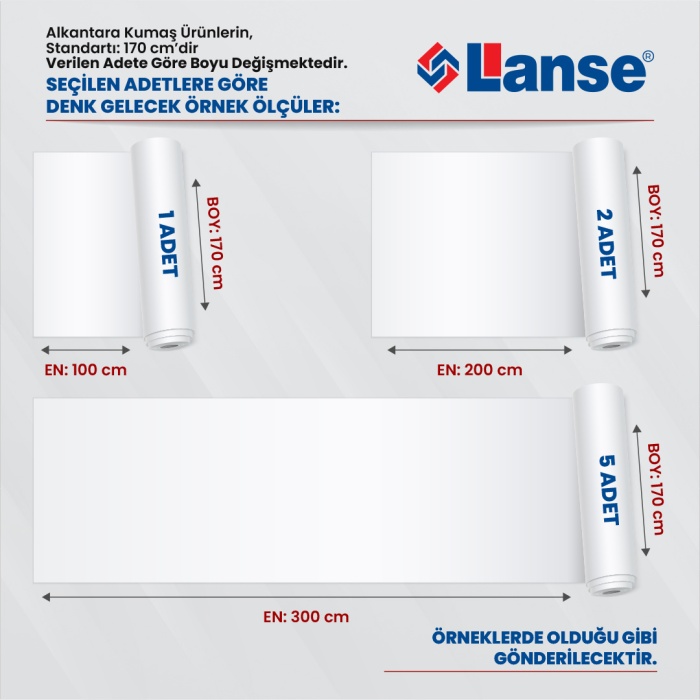 Lacoste Oto Tavan Kumaşı Krem