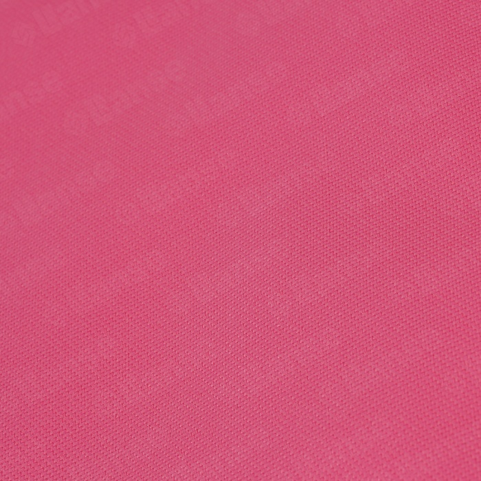 600 Denye (İmperteks) Kumaş Pembe