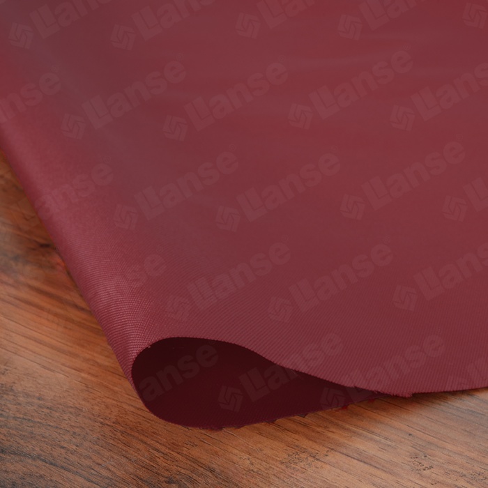 530 Denye (İmperteks) Kumaş Bordo