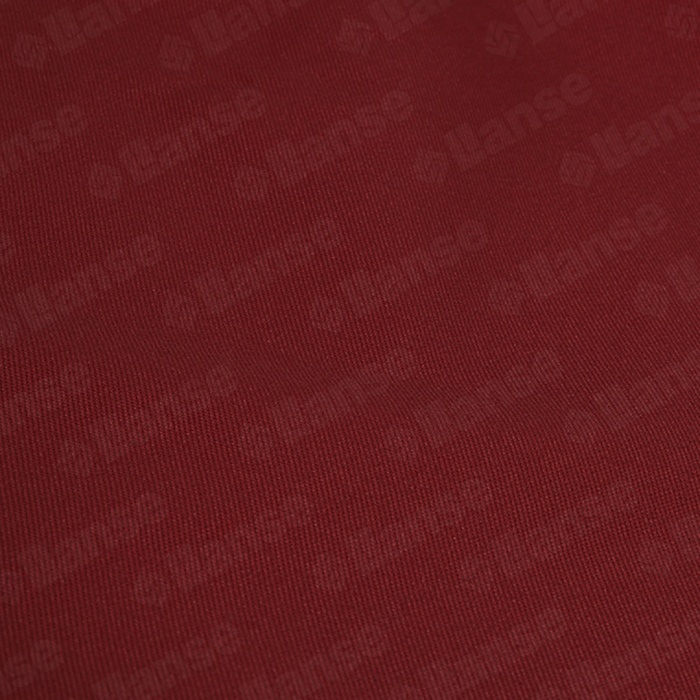 530 Denye (İmperteks) Kumaş Bordo