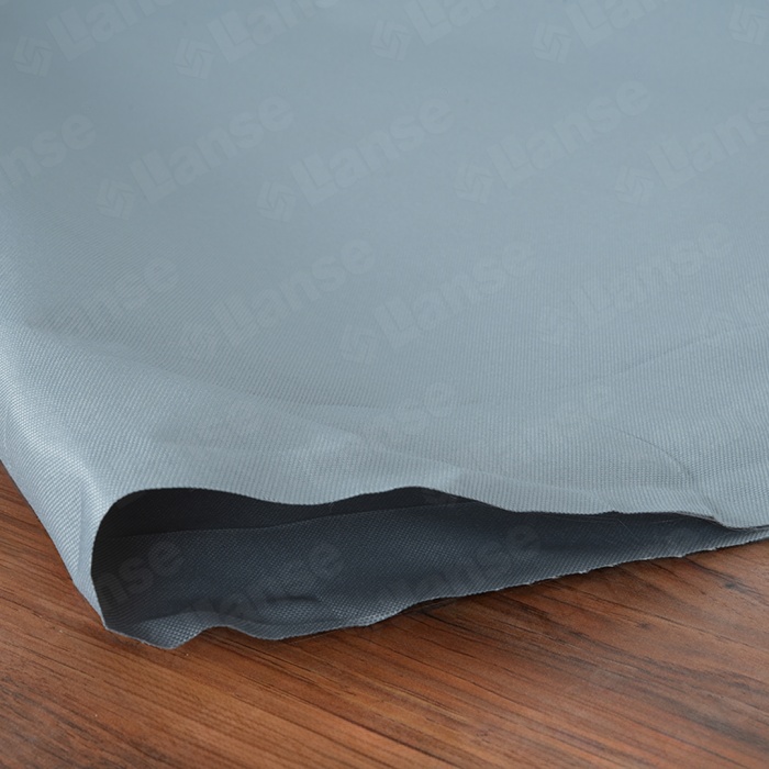530 Denye (İmperteks) Kumaş Gri