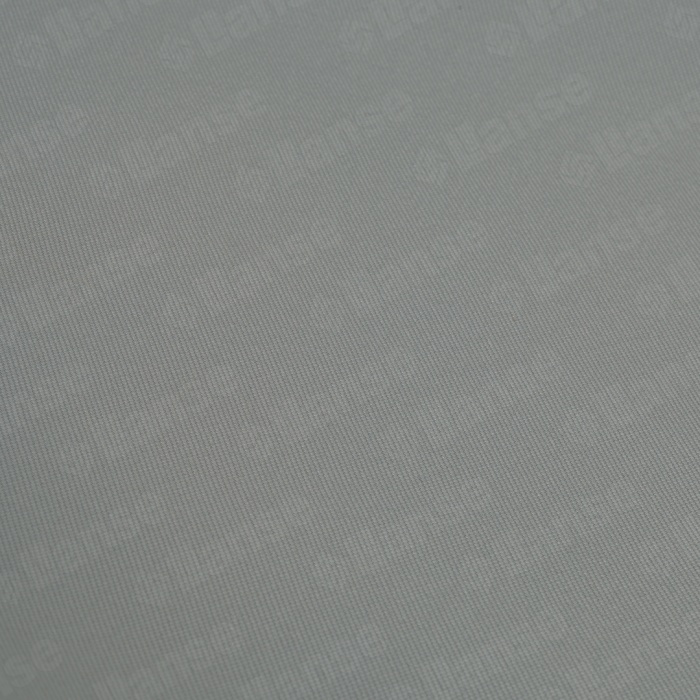 530 Denye (İmperteks) Kumaş Gri