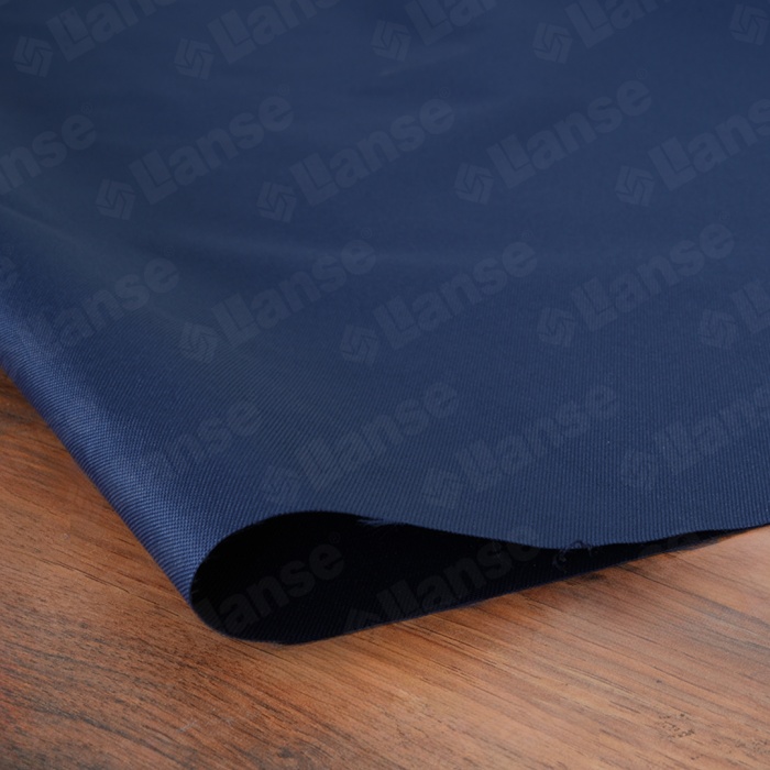 530 Denye (İmperteks) Kumaş Lacivert