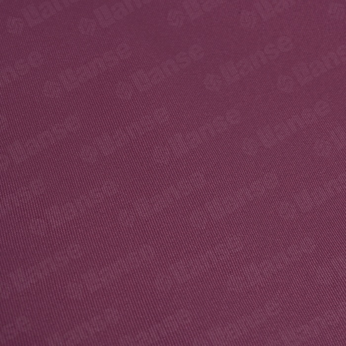 530 Denye (İmperteks) Kumaş Gül Pembe