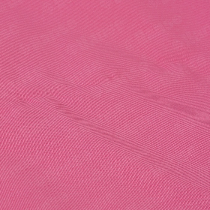 530 Denye (İmperteks) Kumaş Pembe