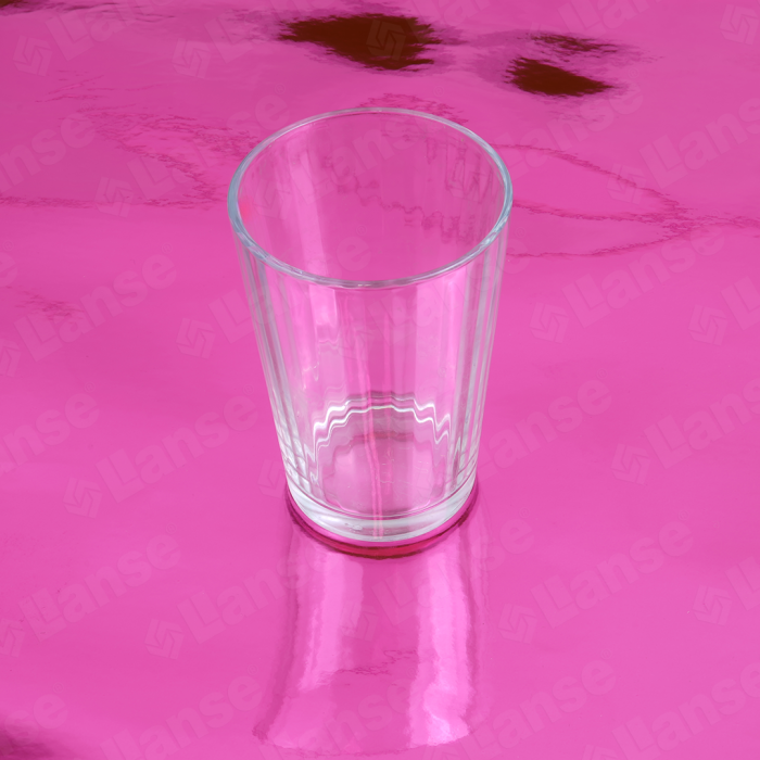 Ayna Kumaş Pembe