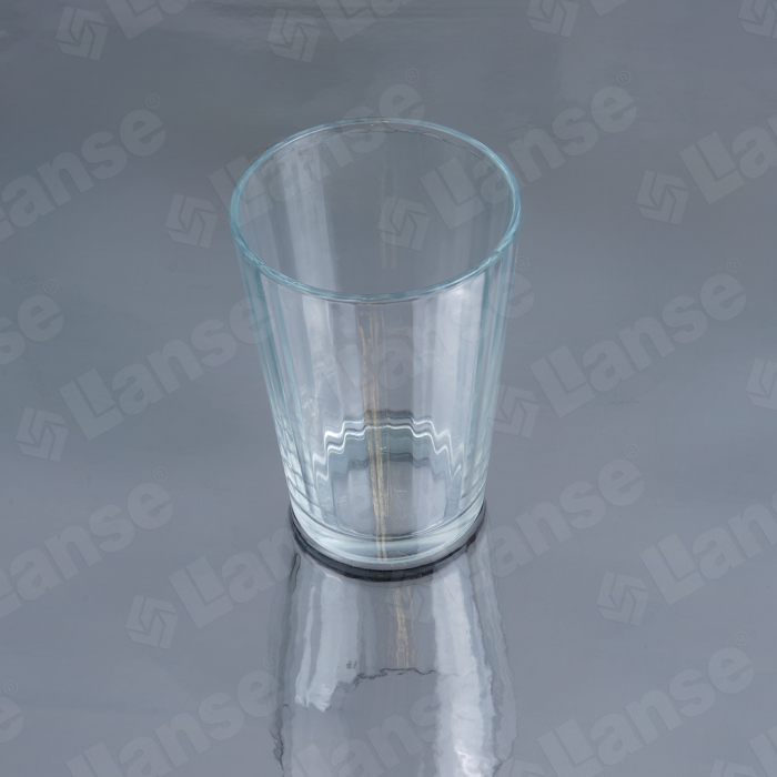 Ayna Kumaş Platin