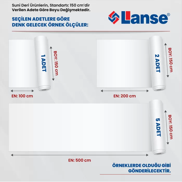 Kırmızı Kadife Yapışkanlı Kumaş
