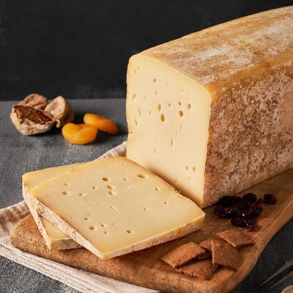 Tabal Peyniri Satın Al!