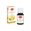 Mystıc Lemon Aroma Oil 10Ml