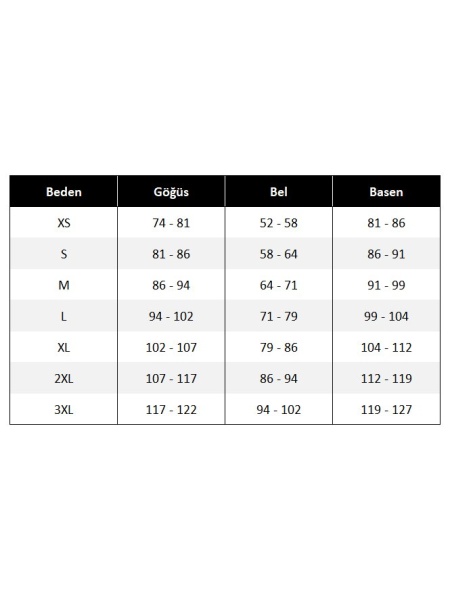 Siyah Özel Bölgesi Açık Fantazi Külotlu Çorap TM2005