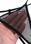 Siyah File String TM1175