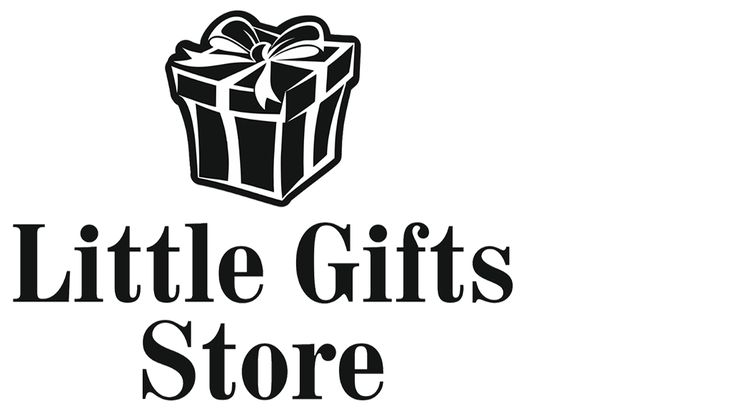 https://www.cdnaws.com/i/littlegiftsstore/ZW3D2Lqi2qQQvGYHnFzROLPsSdwHVUkzYQ1Dr/images/logo/logo-28.png