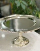 PLAIN MODEL CAKE STAND