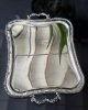 FLOWER DECOR 33x44CM TRAY