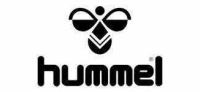 Hummel