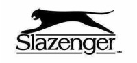 Slazenger