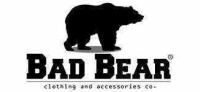 Bad Bear