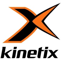 Kinetix