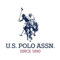 U.S. Polo Assn.