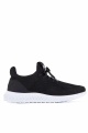 Slazenger Atomic Sneaker Erkek Ayakkabı Siyah