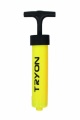 Tryon Top Pompası PM-70 Sarı