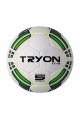 Tryon Futbol Topu Ft-110 No:5 Yeşil