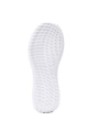 Slazenger Atomic Sneaker Erkek Ayakkabı Beyaz