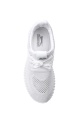 Slazenger Atomic Sneaker Erkek Ayakkabı Beyaz