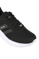 Slazenger Zeev Sneaker Erkek Ayakkabı Siyah