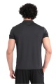 Slazenger Olwen Erkek T-shirt K.Gri