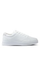 Slazenger Ola Sneaker Erkek Ayakkabı Beyaz