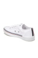 U.S. Polo Assn. Penelope 3fx Erkek Sneaker Ayakkabı Beyaz